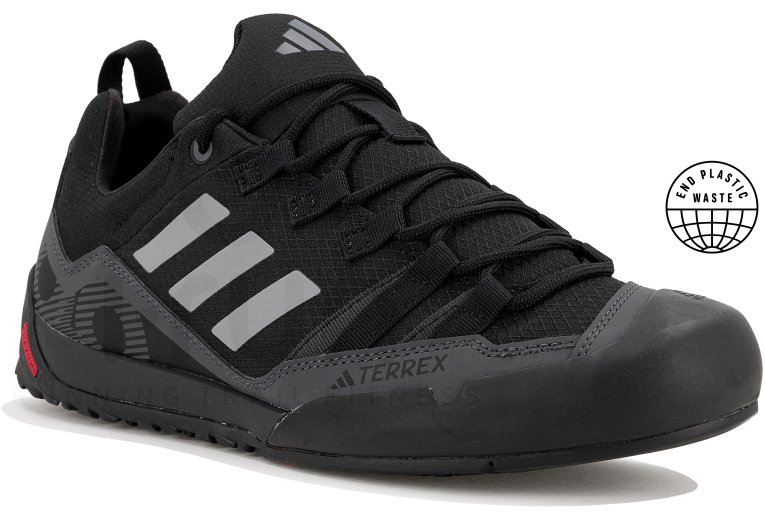 adidas Terrex Swift Solo 2 M 