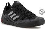 adidas Terrex Swift Solo 2 M