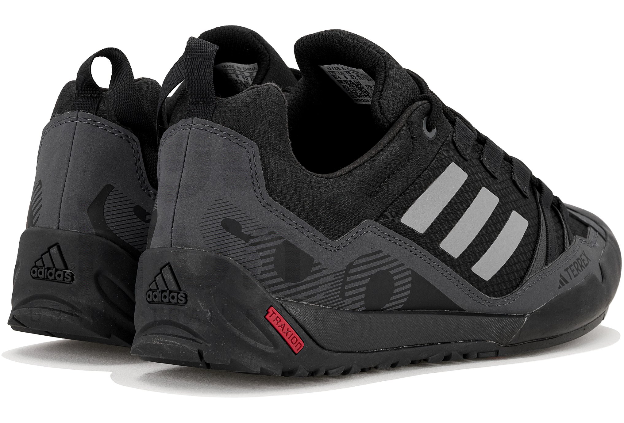 adidas Terrex Swift Solo 2 M