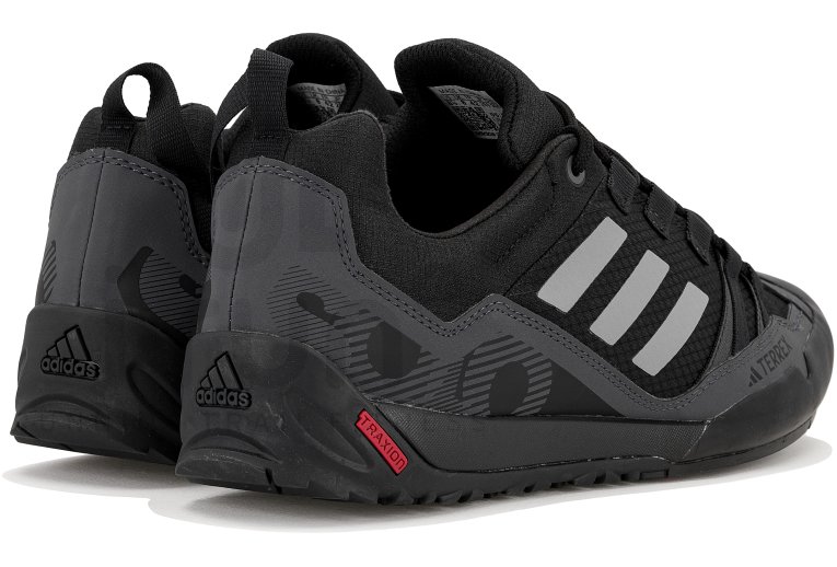 adidas Terrex Swift Solo 2 M 