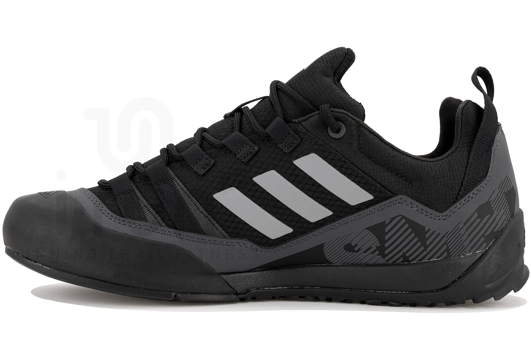 adidas Terrex Swift Solo 2 M