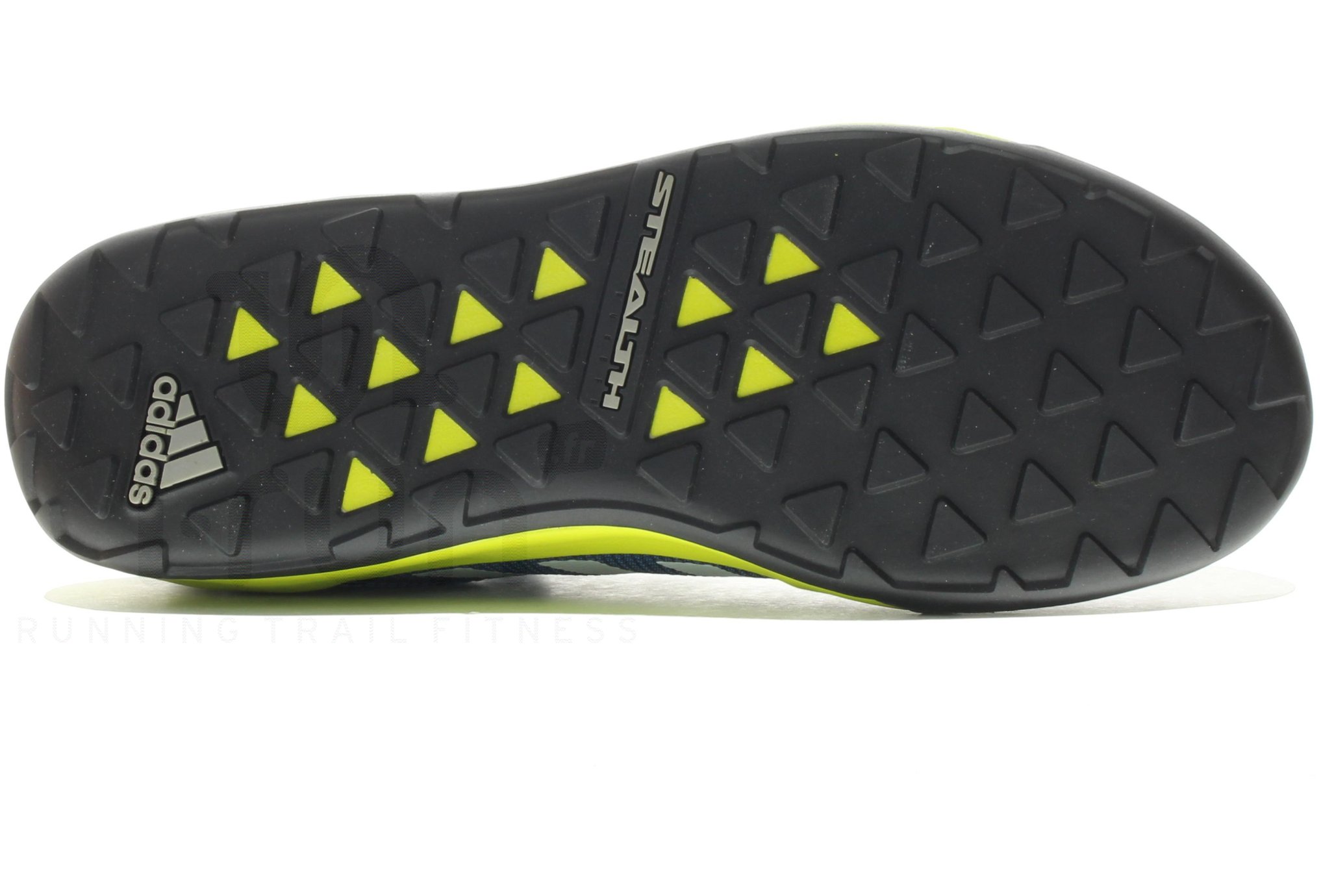 adidas Terrex Swift Solo