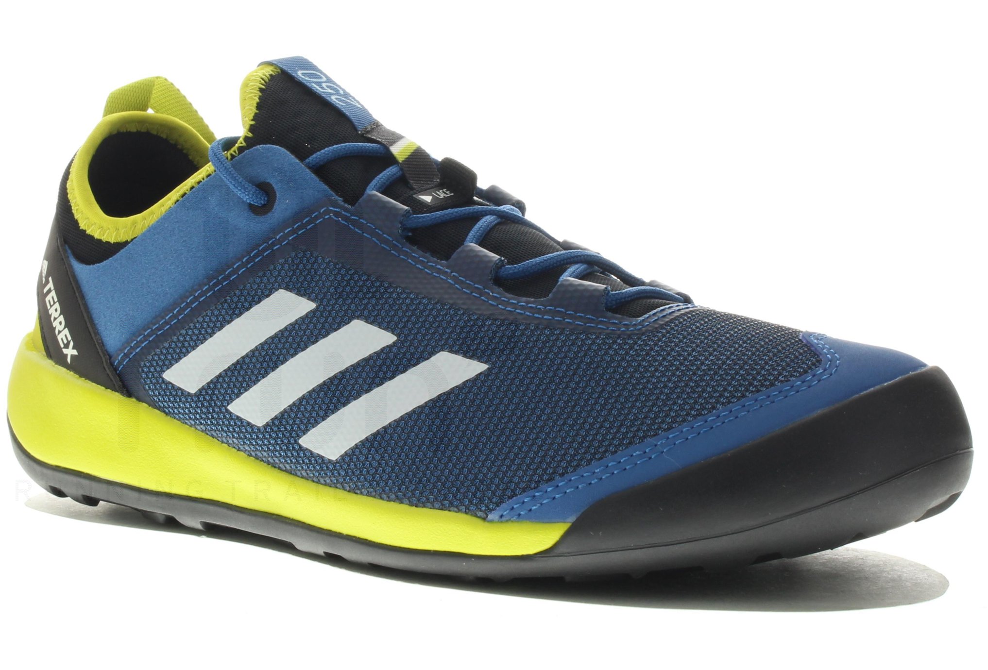 adidas Terrex Swift Solo