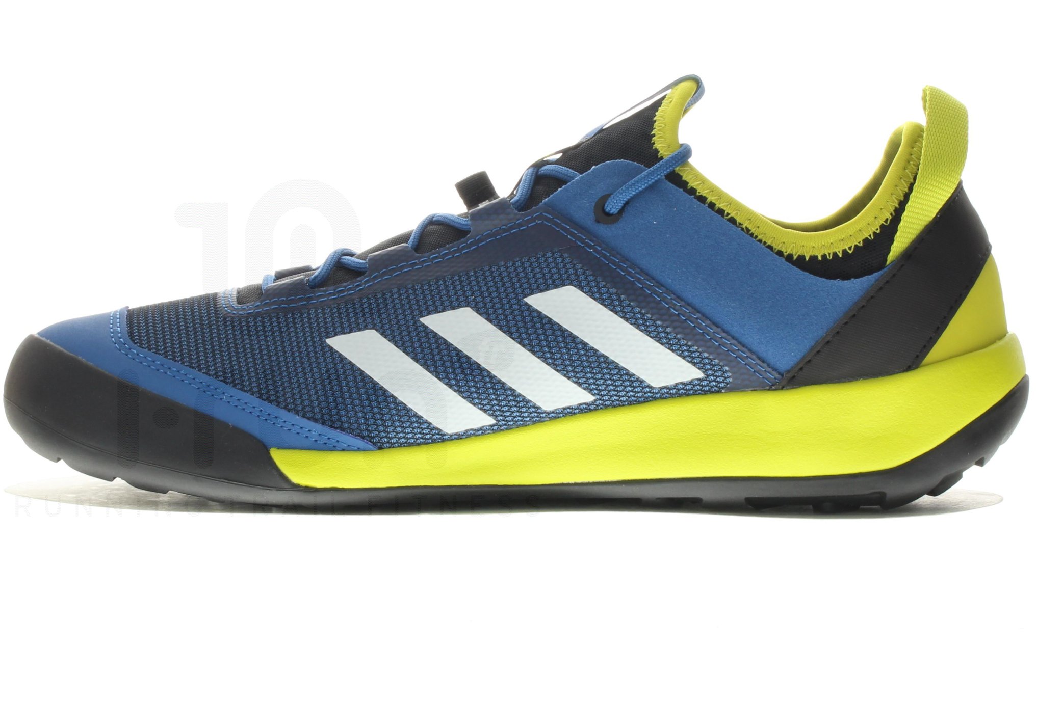 adidas Terrex Swift Solo