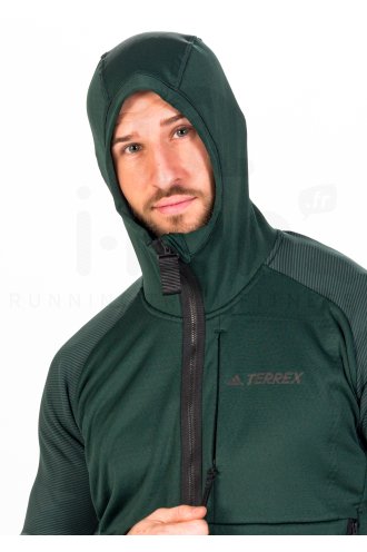 adidas Terrex Tech Flooce M 