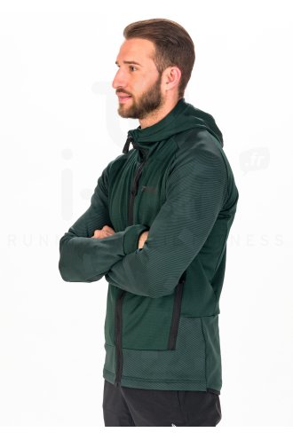 adidas Terrex Tech Flooce M 