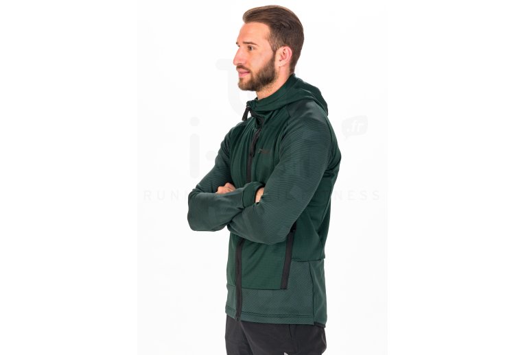 adidas Terrex Tech Flooce Herren