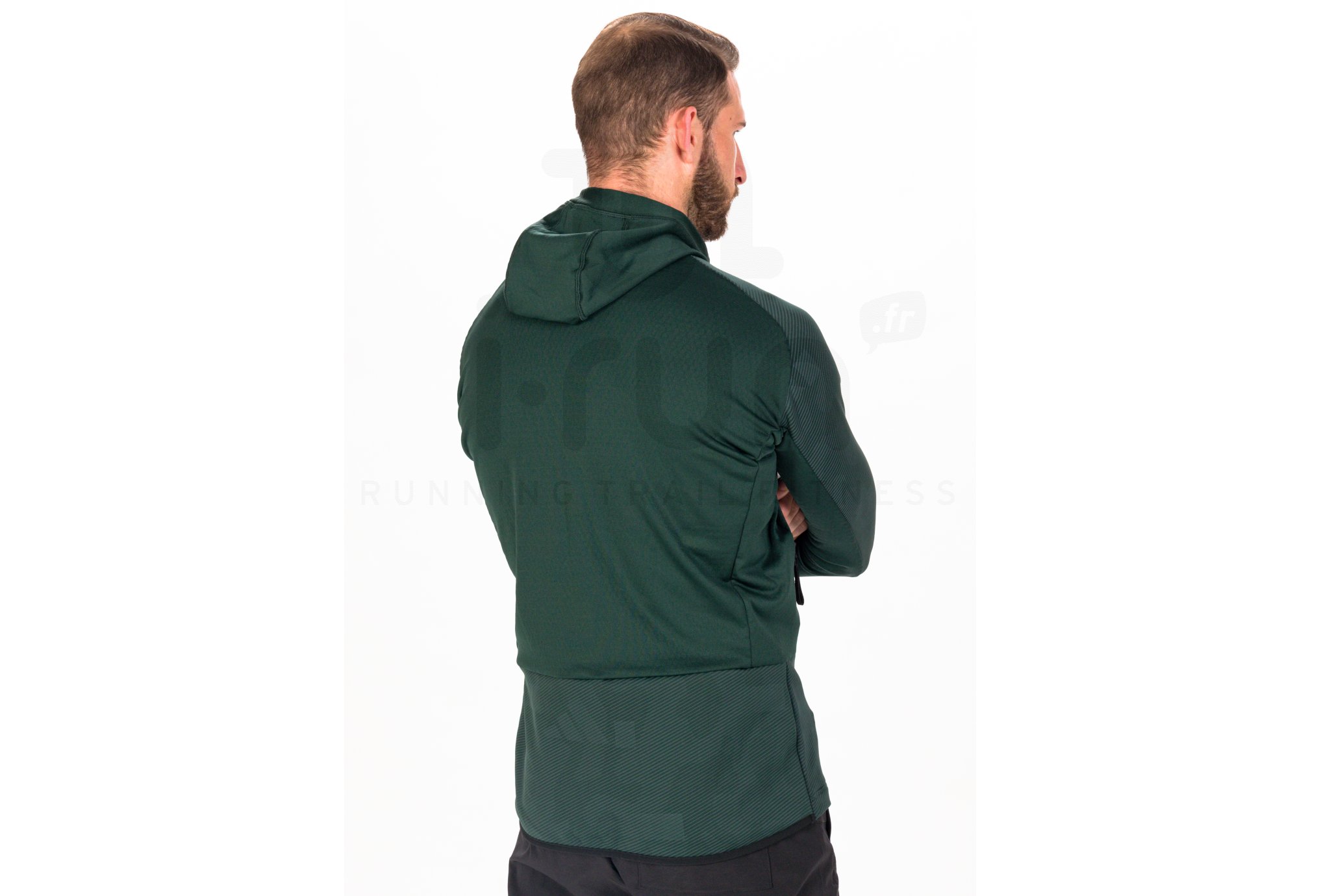 adidas Terrex Tech Flooce Herren