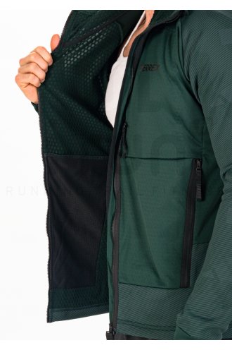 adidas Terrex Tech Flooce M 