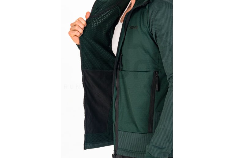 adidas Terrex Tech Flooce Herren