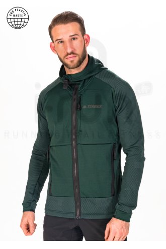 adidas Terrex Tech Flooce M 