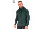 adidas Terrex Tech Flooce Herren