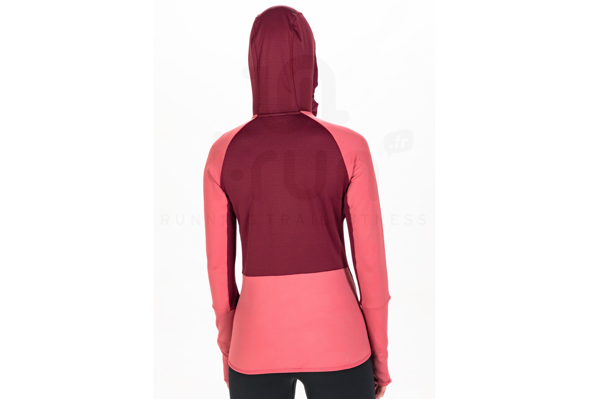 adidas Terrex Tech Flooce W