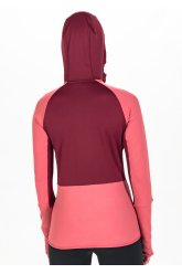 adidas Terrex Tech Flooce