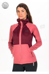 adidas Terrex Tech Flooce