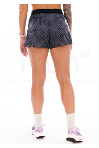 adidas Terrex Techrock Allover Print 