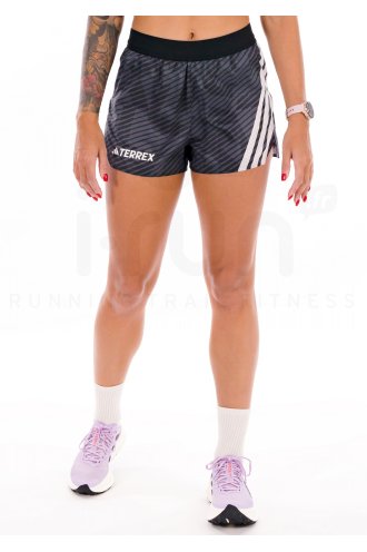 adidas Terrex Techrock Allover Print 