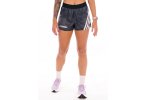 adidas Terrex Techrock Allover Print