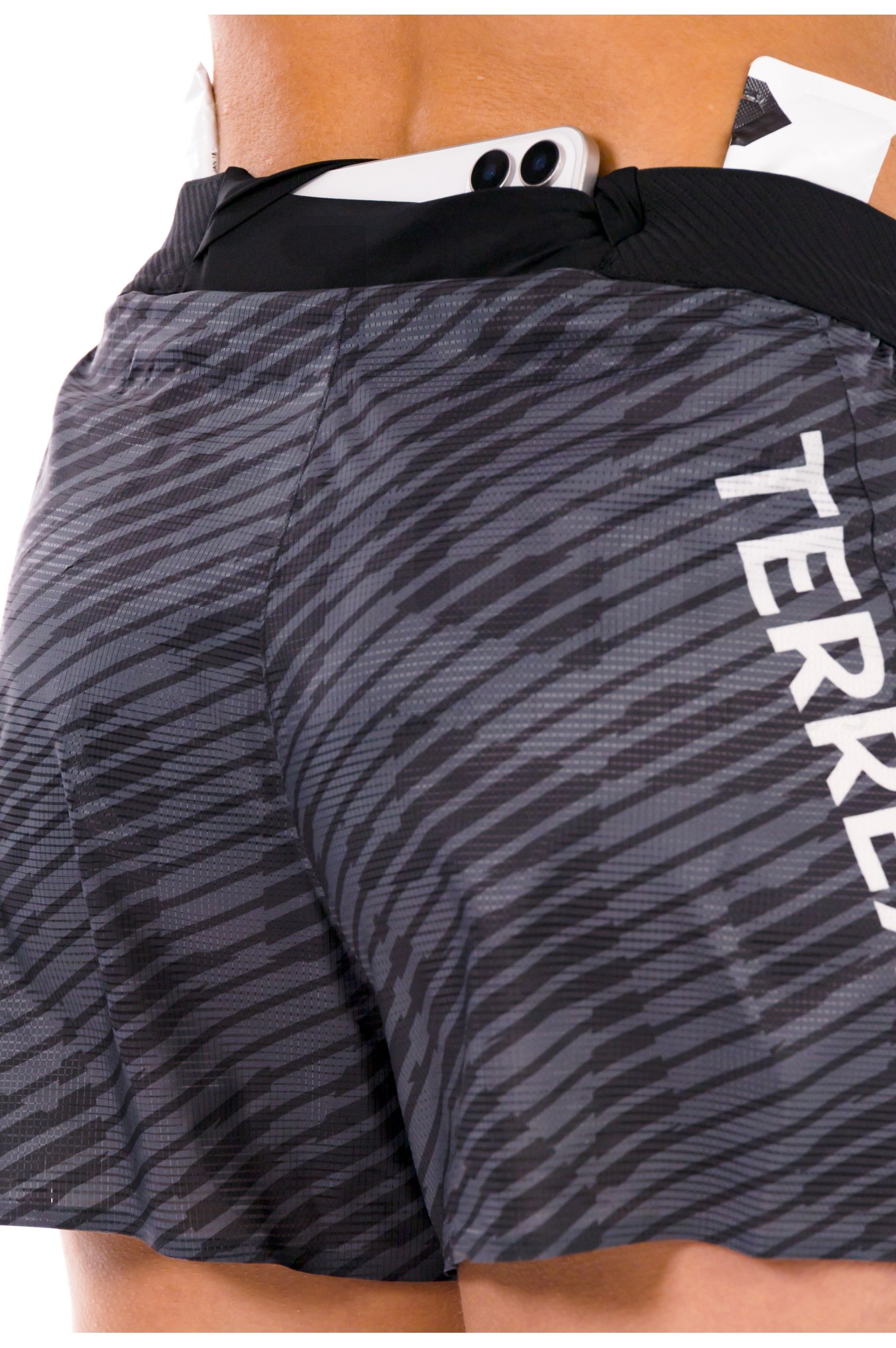 adidas Terrex Techrock Allover Print 
