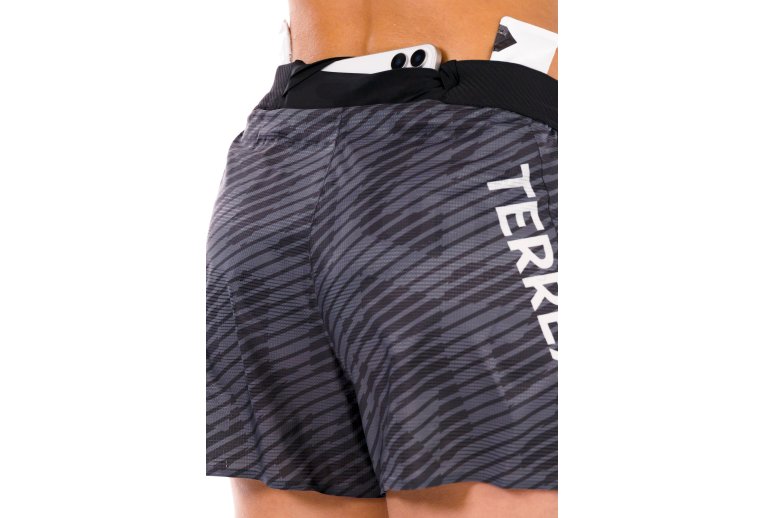 adidas Terrex Techrock Allover Print