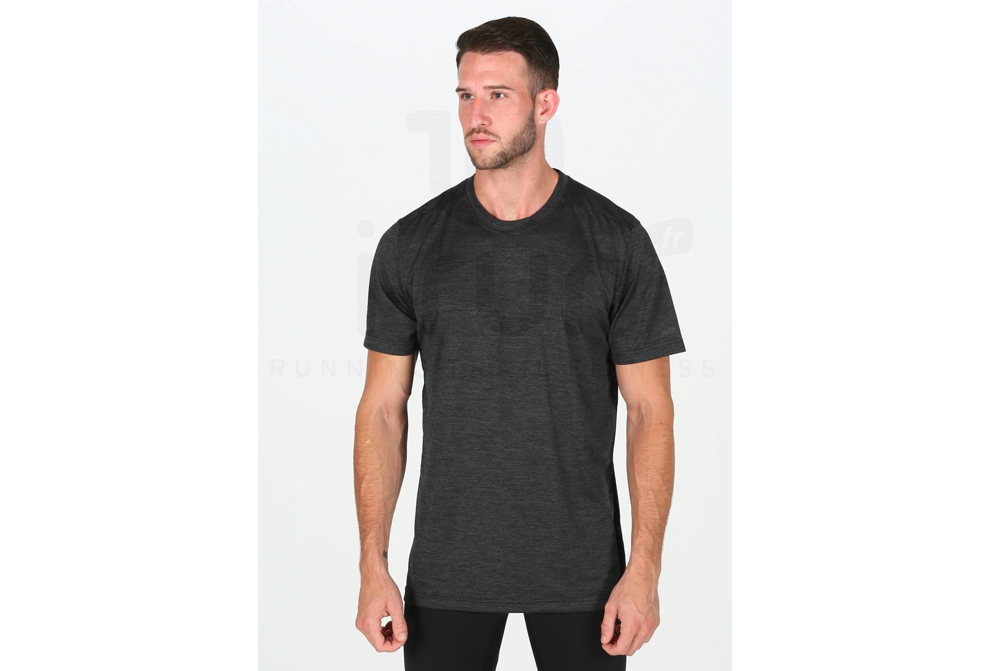 adidas Terrex Tivid Herren