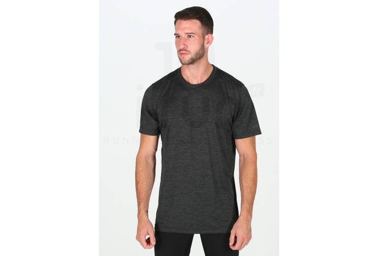 adidas Terrex Tivid Herren