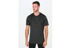 adidas Terrex Tivid Herren