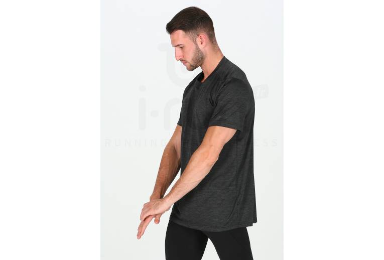 adidas Terrex Tivid Herren