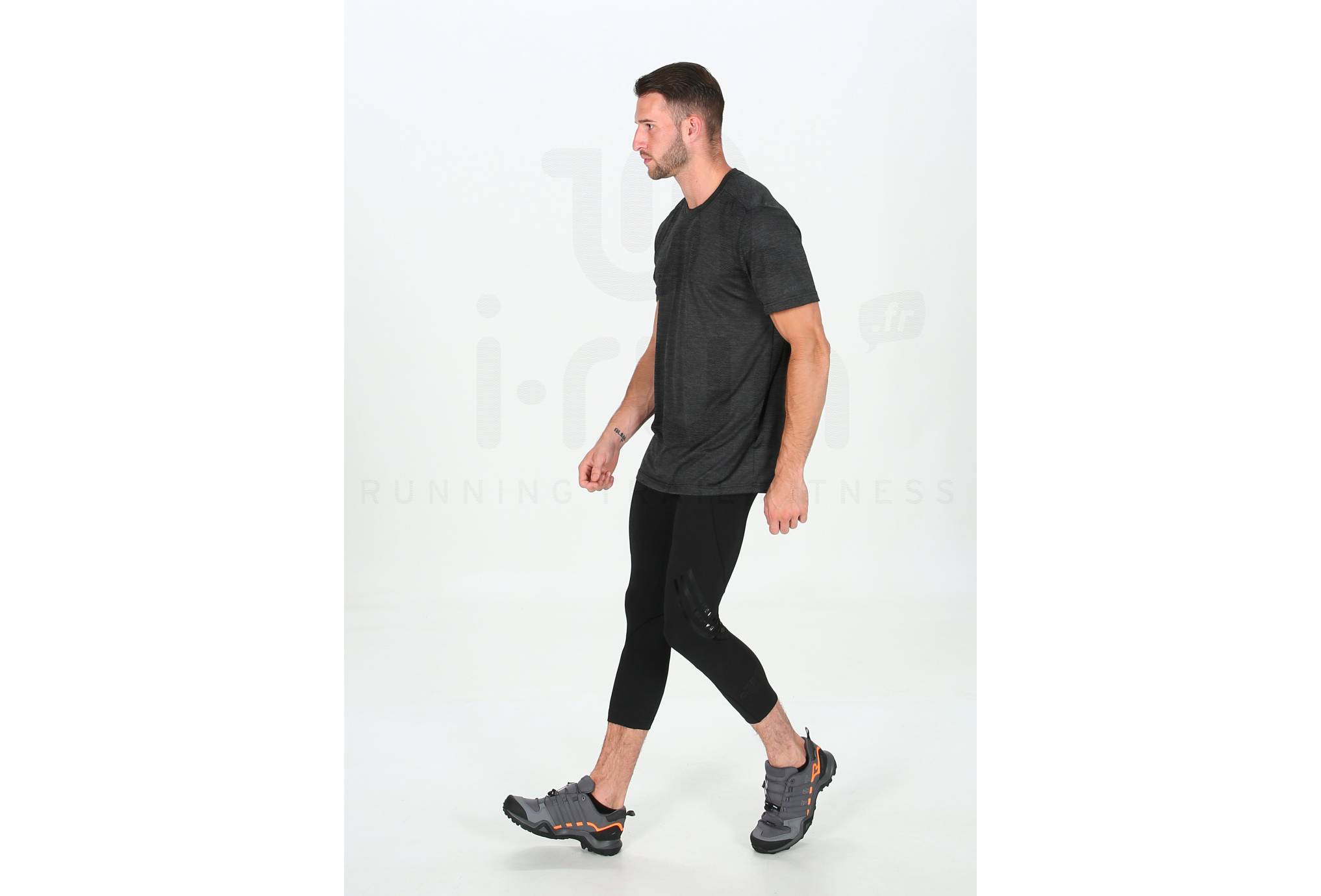 adidas Terrex Tivid Herren
