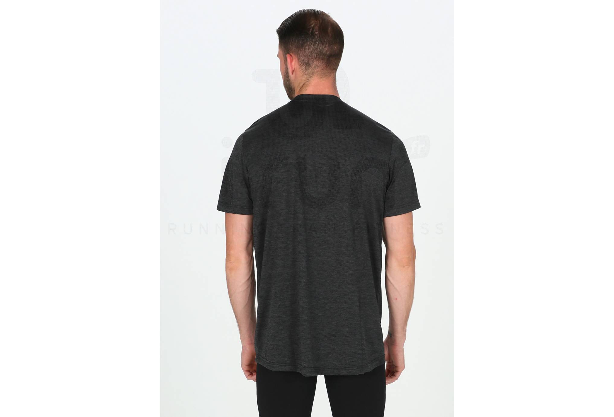 adidas Terrex Tivid Herren