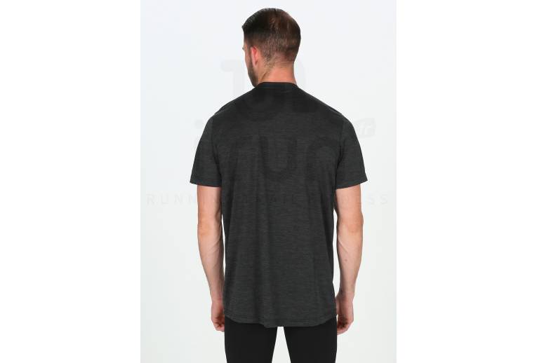 adidas Terrex Tivid Herren