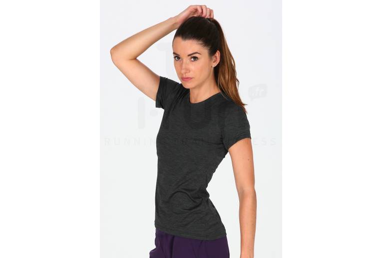 adidas Camiseta manga corta Terrex Tivid
