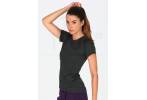adidas Camiseta manga corta Terrex Tivid