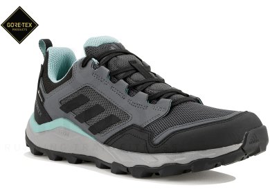 Terrex Tracerocker 2 Gore-Tex