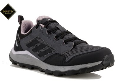 Terrex Tracerocker 2 Gore-Tex