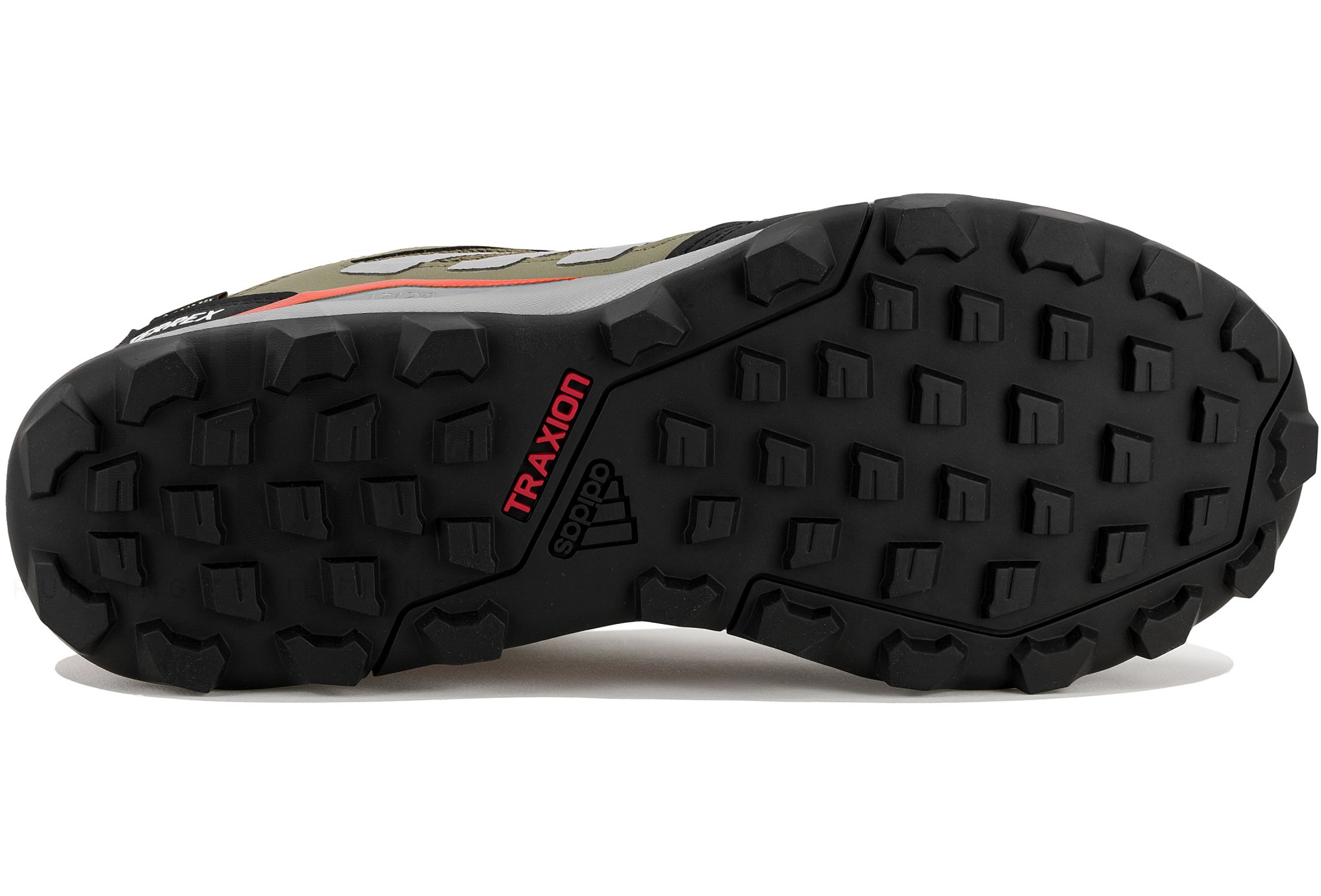 adidas Terrex Tracerocker 2 Gore-Tex W