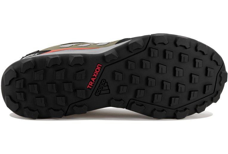 adidas Terrex Tracerocker 2 Gore-Tex W