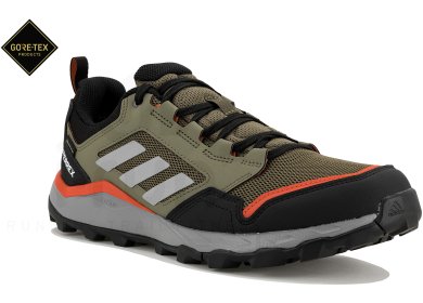 Terrex Tracerocker 2 Gore-Tex