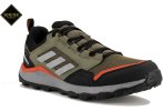 adidas Terrex Tracerocker 2 Gore-Tex W