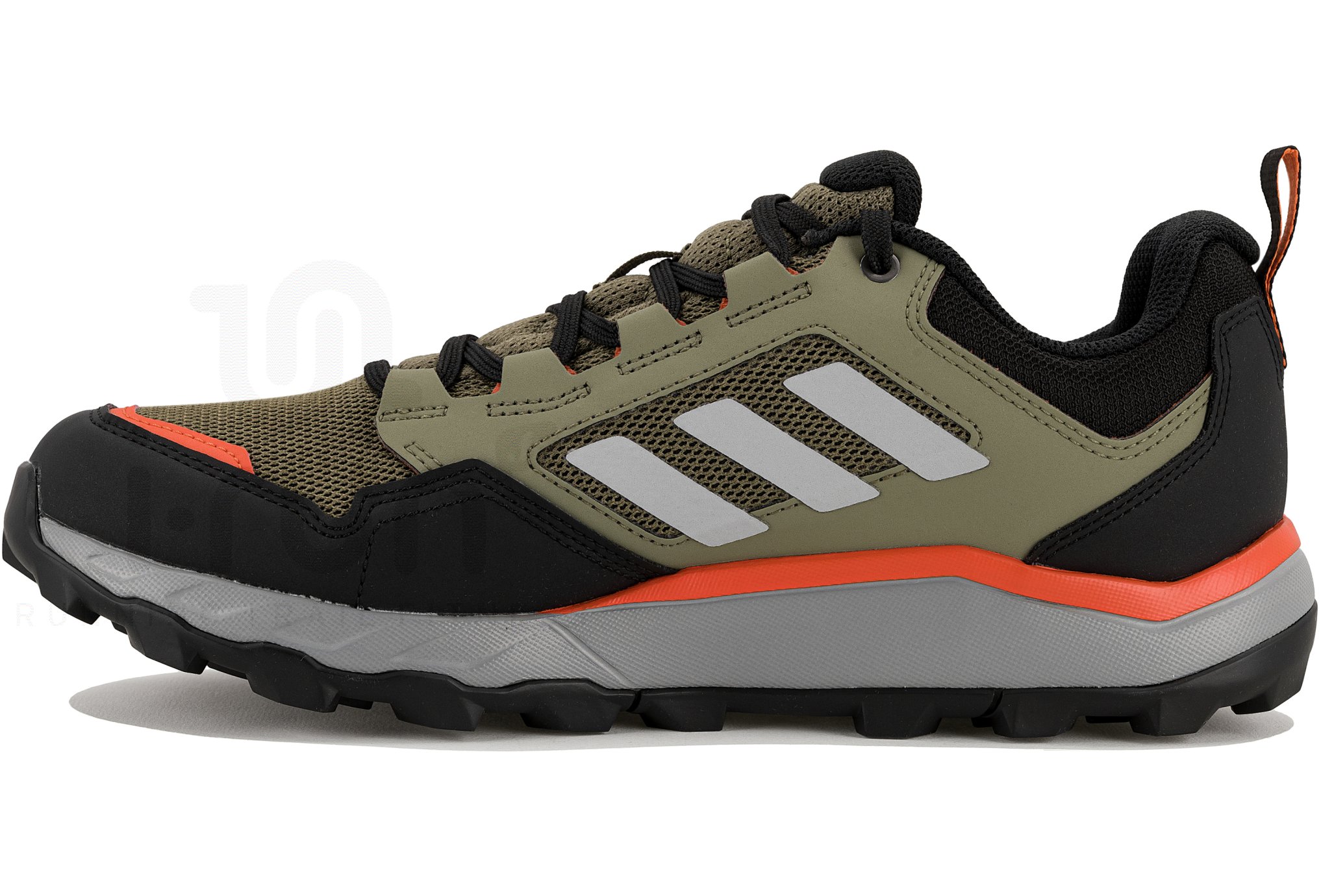 adidas Terrex Tracerocker 2 Gore-Tex W