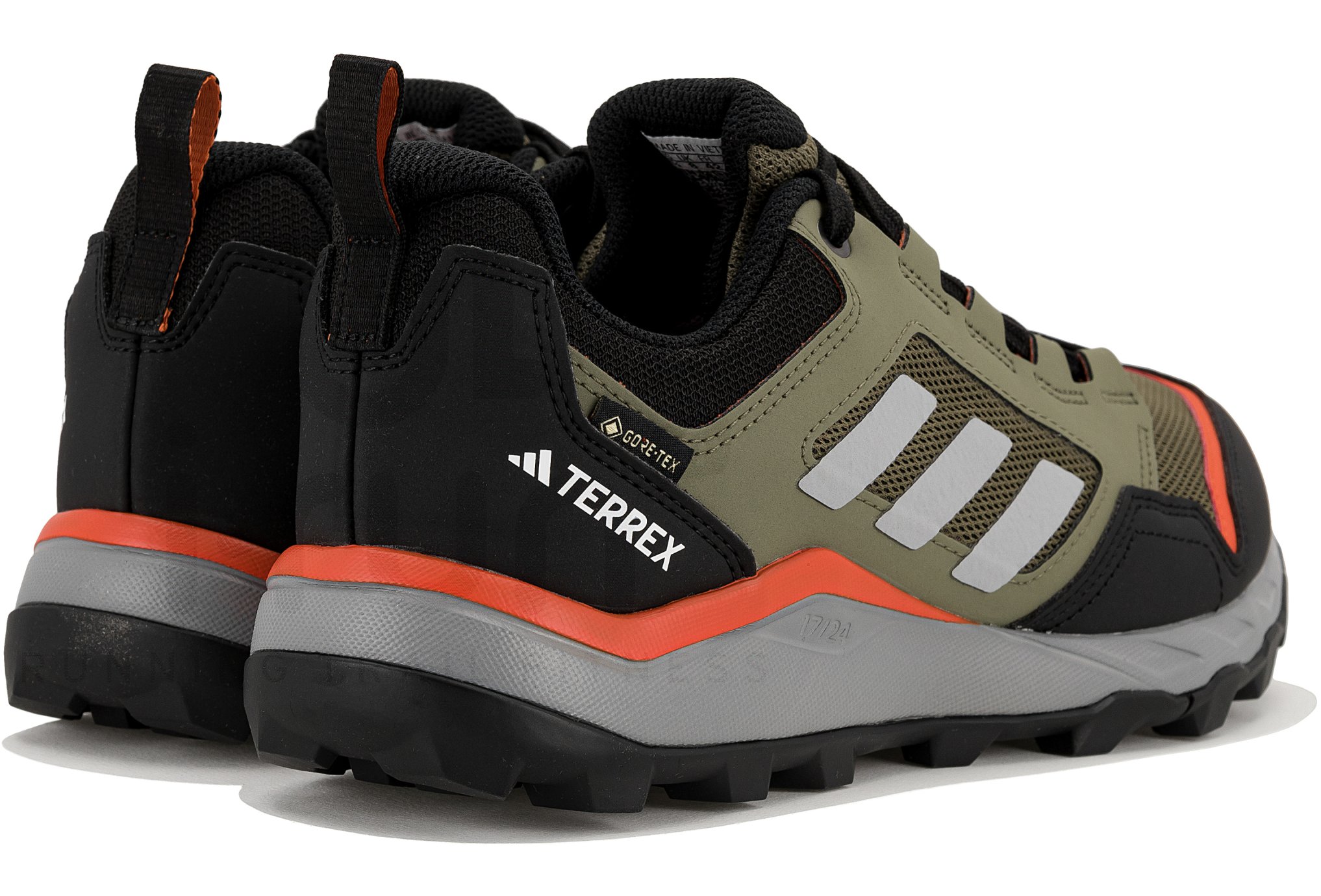 adidas Terrex Tracerocker 2 Gore-Tex W