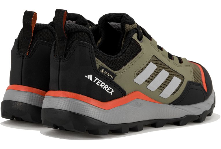 adidas Terrex Tracerocker 2 Gore-Tex W