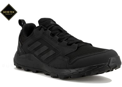 Terrex Tracerocker 2 Gore-Tex