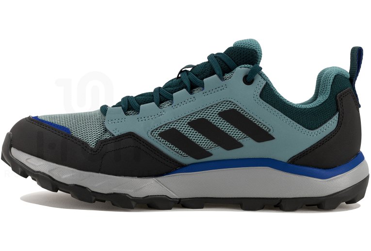 adidas Terrex Tracerocker 2 Gore-Tex Herren