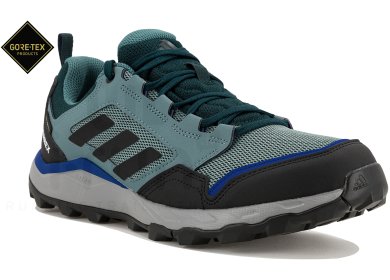 Terrex Tracerocker 2 Gore-Tex
