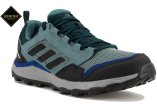 adidas Terrex Tracerocker 2 Gore-Tex M