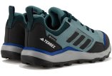 adidas Terrex Tracerocker 2 Gore-Tex M