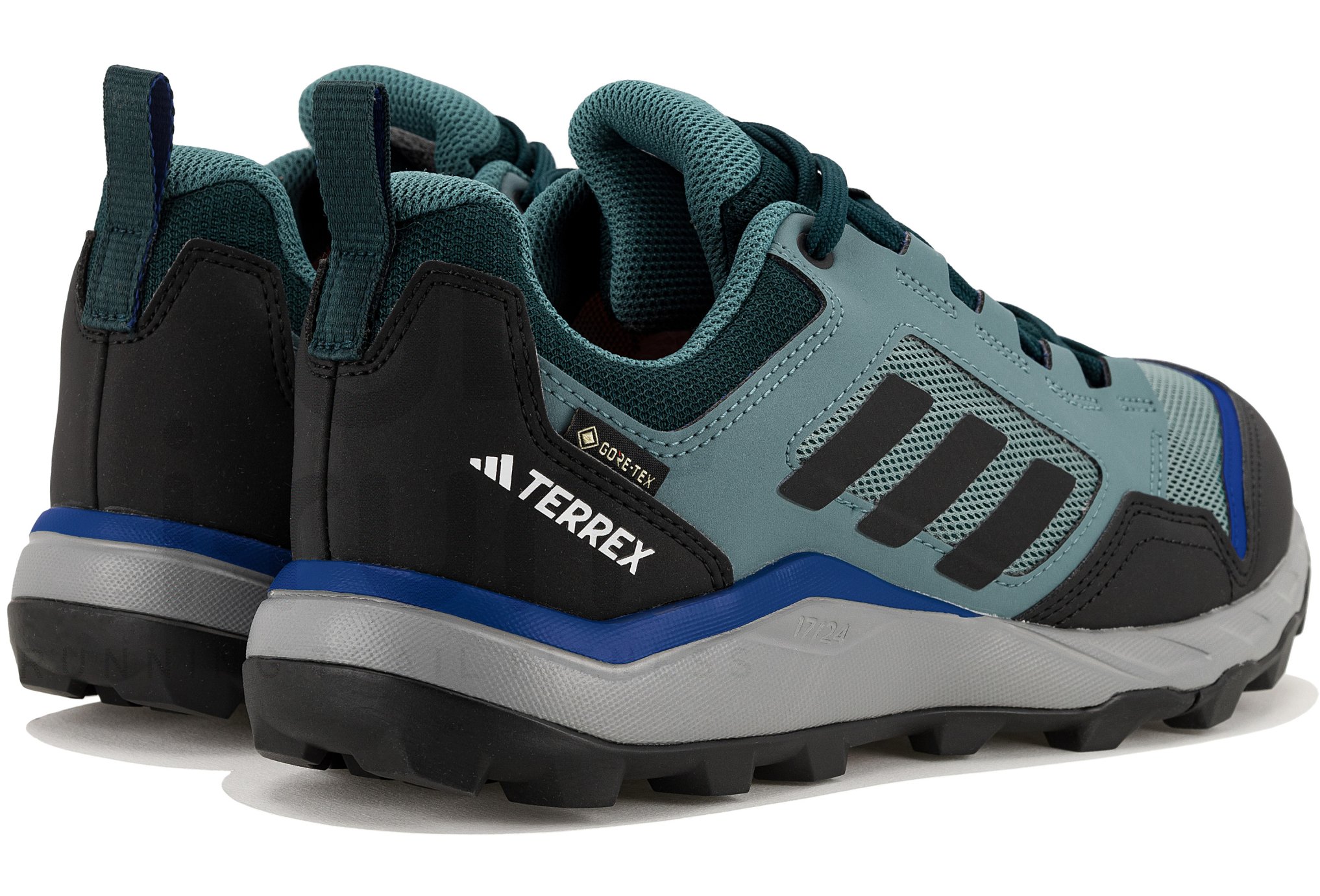 adidas Terrex Tracerocker 2 Gore-Tex Herren
