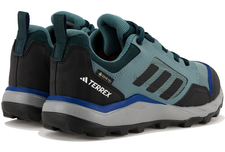 adidas Terrex Tracerocker 2 Gore-Tex Herren