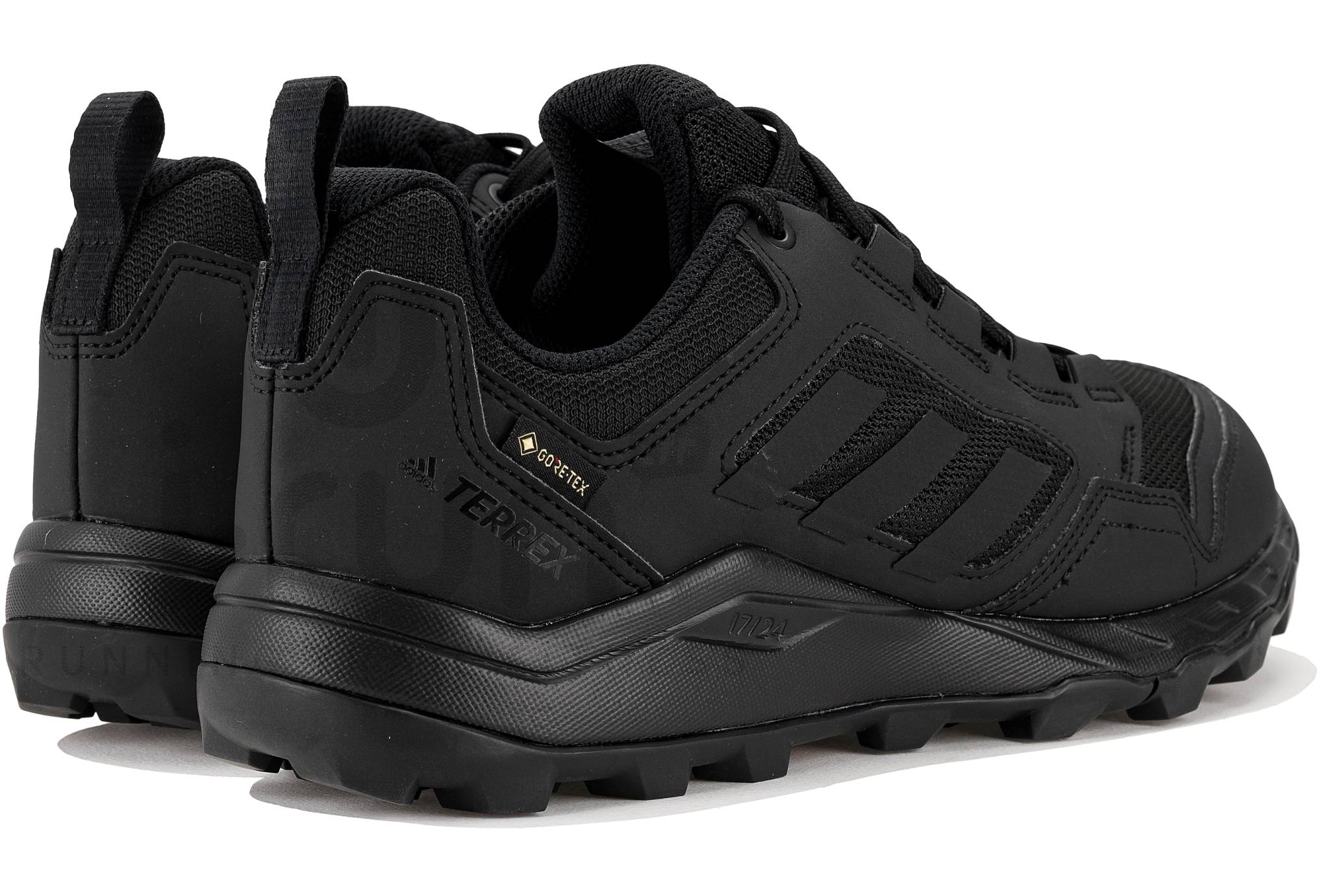 Trace Rocker adidas Terrex Tracerocker 2 Gore-Tex M special offer | Men Shoes Trails ...